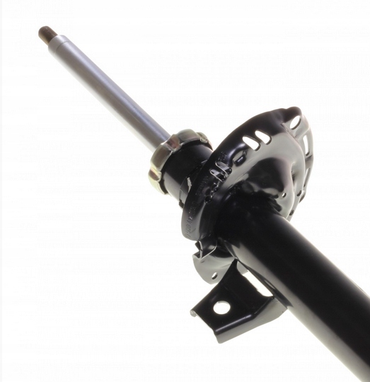 фото №1, Org амортизатор перед skoda octavia iv 2017r- 5q0413023jm