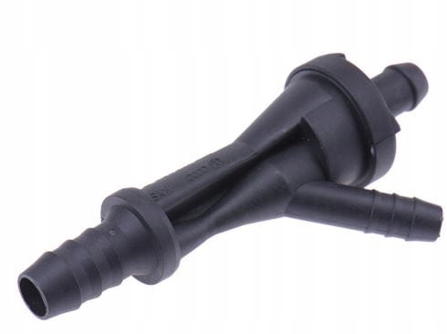 фото №15, Ezektor клапан vw audi 058133753d od aso