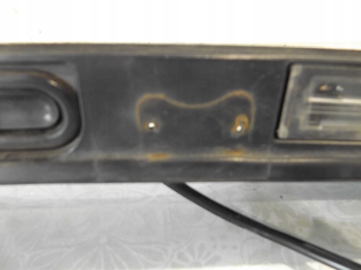 фото №5, Delta iii накладка кришки