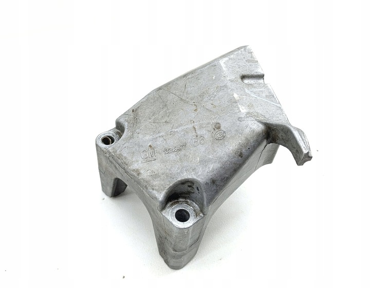 фото №1, Лапи двигателя opel astra j 1.4 t 13248477