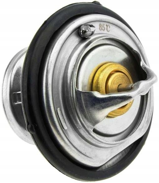 фото №1, Термостат nty ctm-me-008