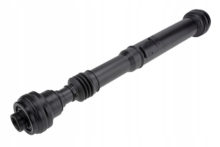 фото №1, Wał приводной зад nty do vw touareg 3.0 v6 4.2 v8