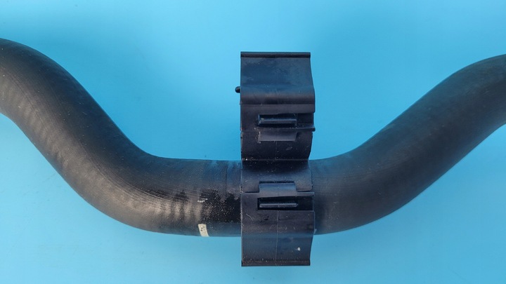 фото №12, Bmw 3’ g21 318d 2.0 19r шланг труба шланг води 9398954