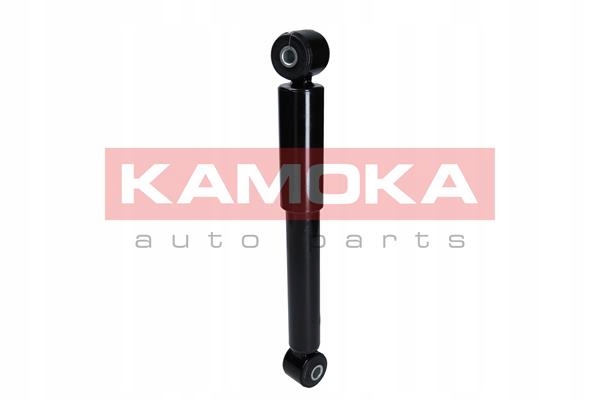фото №1, Kamoka амортизатор зад renault kangoo 08-