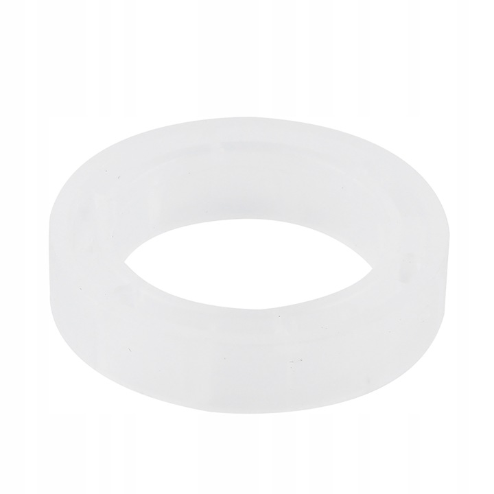 фото №11, Набір прокладок прокладок інжекторів масла привідного 1233683 198185