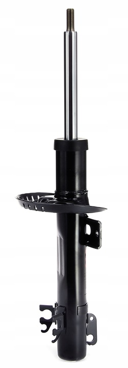 фото №1, Амортизатор kayaba excel-g kyb 339763