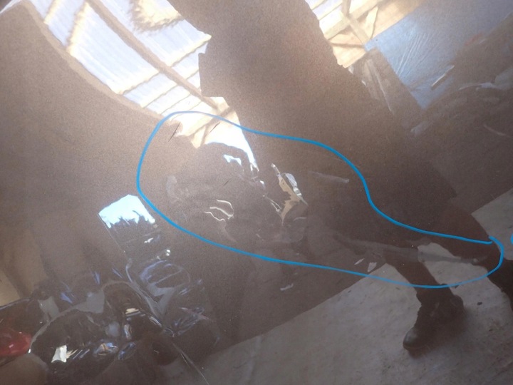 фото №16, Volvo xc60 i 1 рестайлінг 13-17 капот кришка двигуна