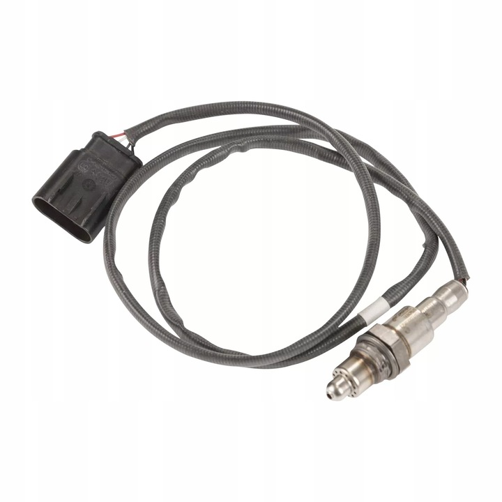 фото №1, Alfa romeo оригинальный номер 55248889 лямбда-зонд