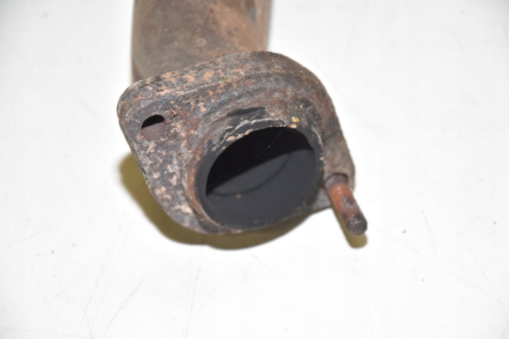 фото №8, Bmw e38 740i m62 v8 коллекторы выпускные европа kpl