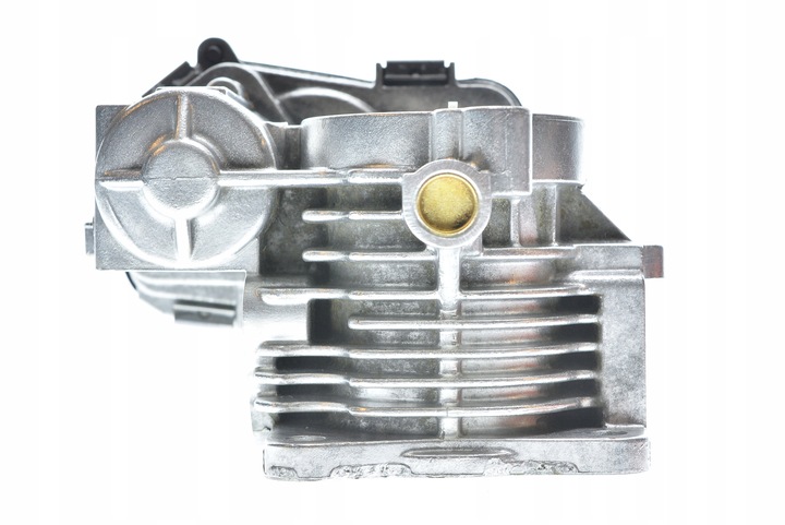 фото №13, Дросельна заслінка alfa romeo 159 1.9 jtdm 8v fgp 48cpd1