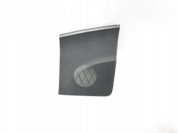 фото №1, Xv forester sj impreza gp wrx sti заглушка динаміка капот ліва 66118fj010