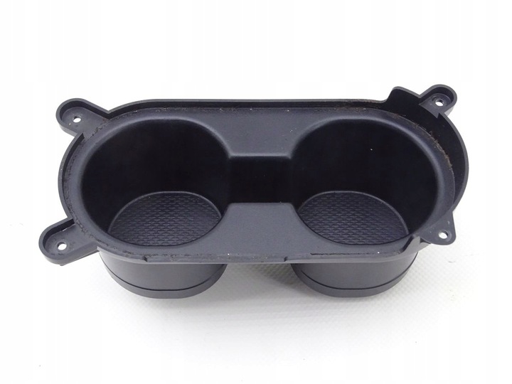 фото №1, Mitsubishi outlander ii 06-12 держатель na напитки