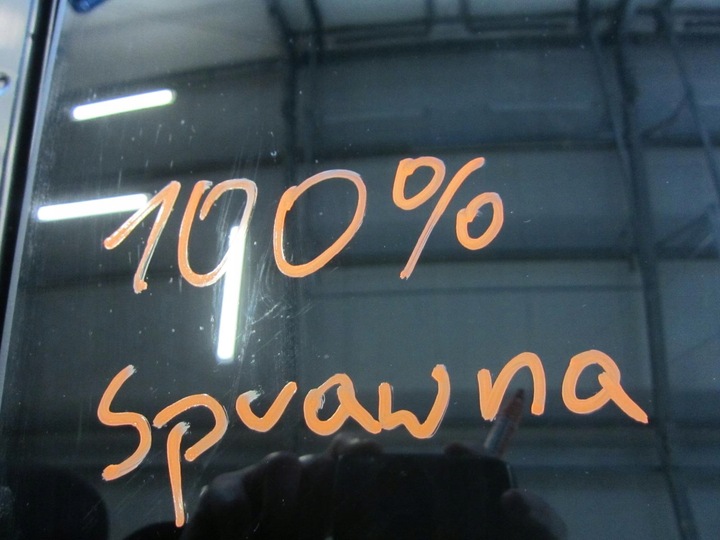 фото №11, Bmw f10 люк панорама 7382982 комплектный