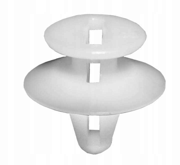 фото №1, Клипса обивочная защита регулировка зеркал боковых do ford opel