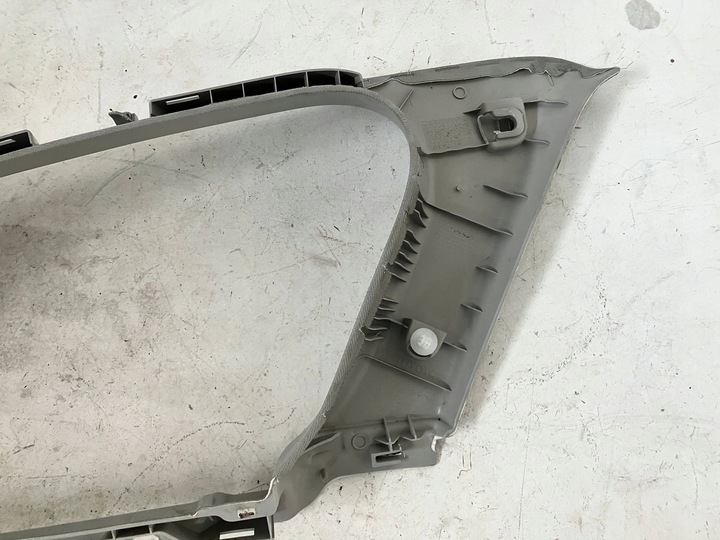 фото №8, Avensis t27 t29 универсал защита стойка заднего правого правые зад серый