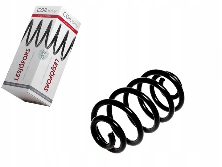 фото №1, Пружина подвешивание opel signum vectra c 1.6-3.2