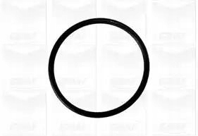 фото №3, Насос воды graf pa875