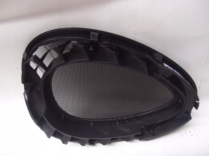 фото №10, Решётка впуск воздуха mini cooper f56 64229262803