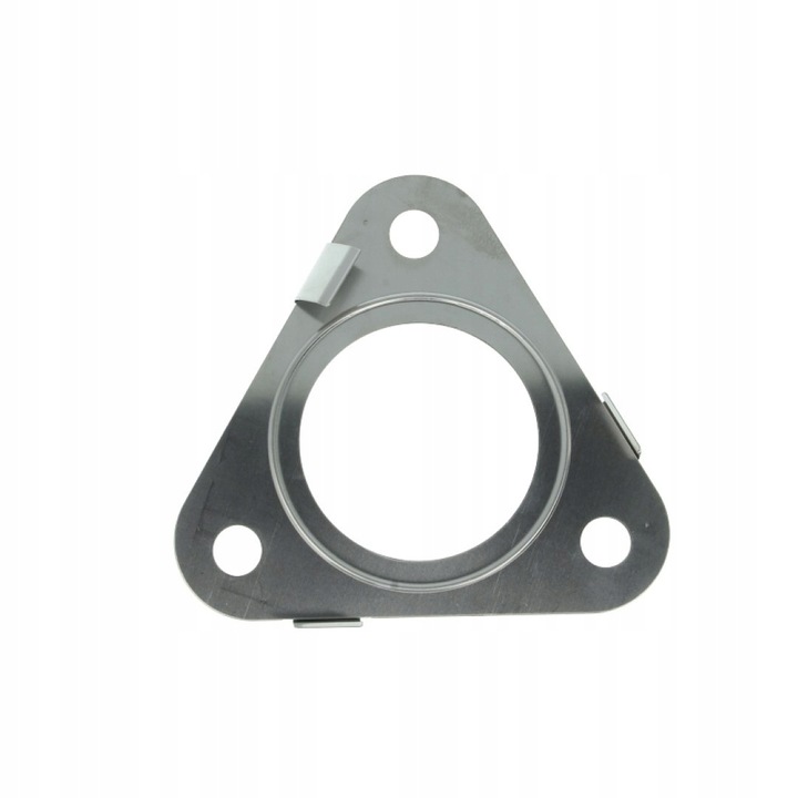 фото №10, Прокладка системи випускного audi a3, tt vw eos, golf v, phaeton 3.2