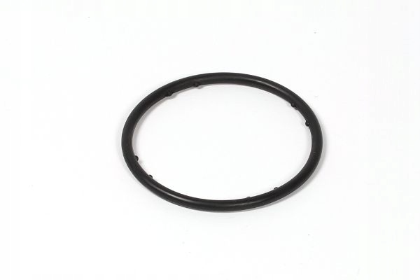 фото №13, Hepu p554 насос води, охолодження двигуна p554