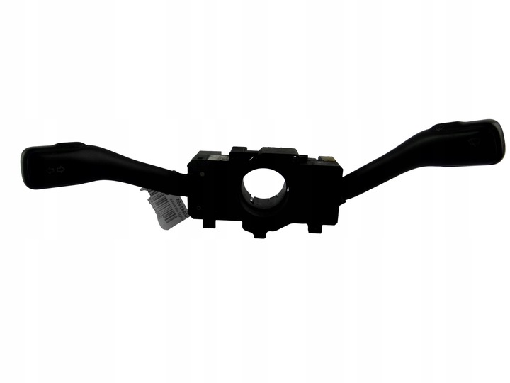 фото №10, Вимикач світла i поворот. vw перемикач колонки кермового meyle 100 953