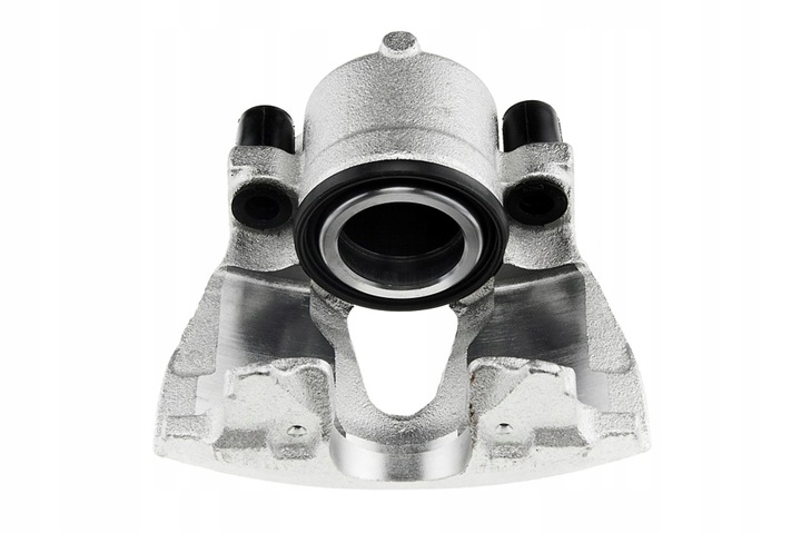 фото №1, Nty супорт гальмівний перед