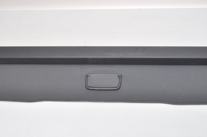 фото №7, Volvo v60 ролета зад задняя универсал 39812795