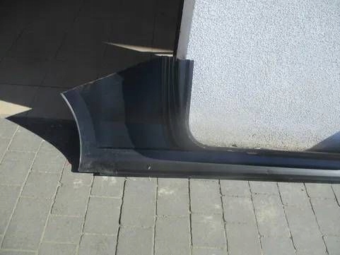 фото №8, Четверть задняя volkswagen up 1s3809603