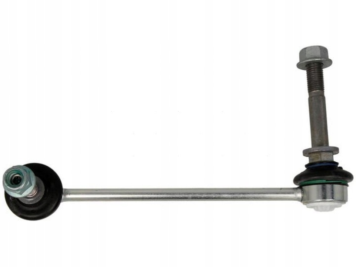 фото №1, Lemförder з'єднувач stab. зад праві