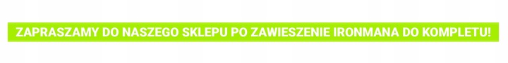 фото №10, Toyota land cruiser prado 120 swb kpl пружин перед | зад 2адаптер 50/300kg