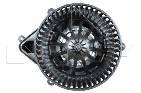 фото №2, Воздуходувка nrf 34061 7701035892