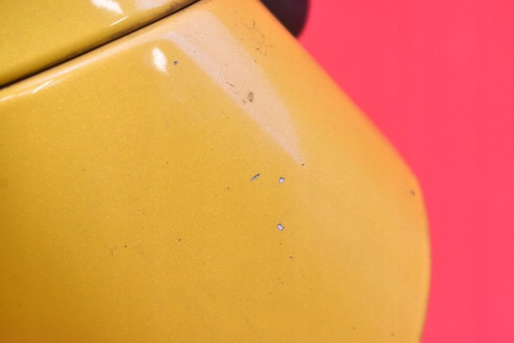 фото №9, Дзеркало праві y66p 012176 eu honda jazz 2 ii 07-11 5 pin