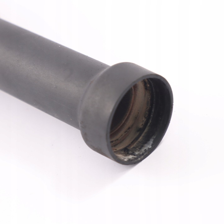 фото №10, Ford transit mk7 mk8 2.2 tdci штуцер шланг насоса воды 6c1q8b535af