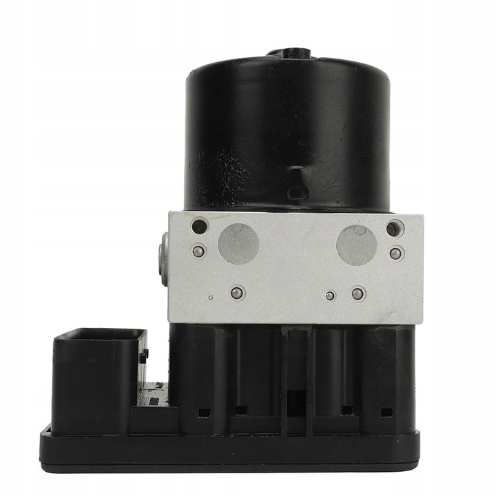 фото №1, Модуль керуючий abs 1k0907379ac для  транспортного засобу