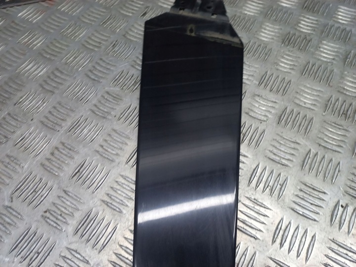 фото №6, Audi a7 s7 4g 2011 зад сторона правая планка / прокладка стёкла дверь задних