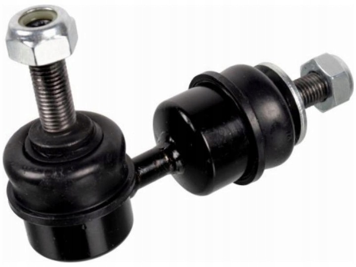 фото №1, З'єднувач стабілізатора ford focus c-max 1.6-2.0 03-07