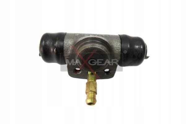 фото №2, Циліндрик ham. vw a80/golf maxgear