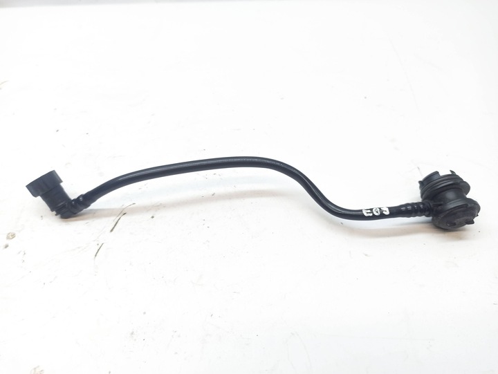 фото №10, Volkswagen eos 2010 блок керування / модуль ecu