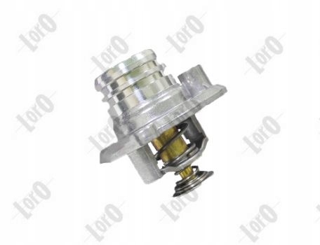 фото №2, Abakus термостат 92°c opel agila a 1.0 1.2 00-