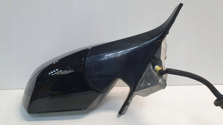 фото №8, Зеркало правые bmw ix i20 21- 15pin