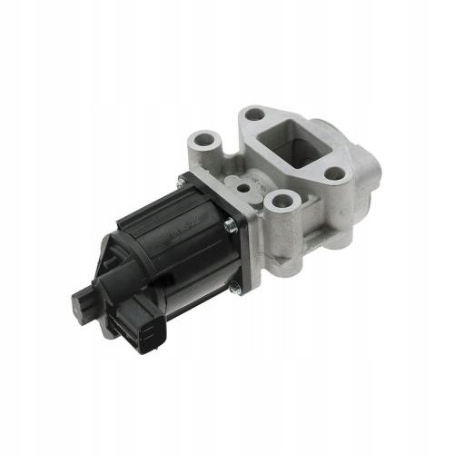 фото №1, Nty egr-ms-002 клапан egr