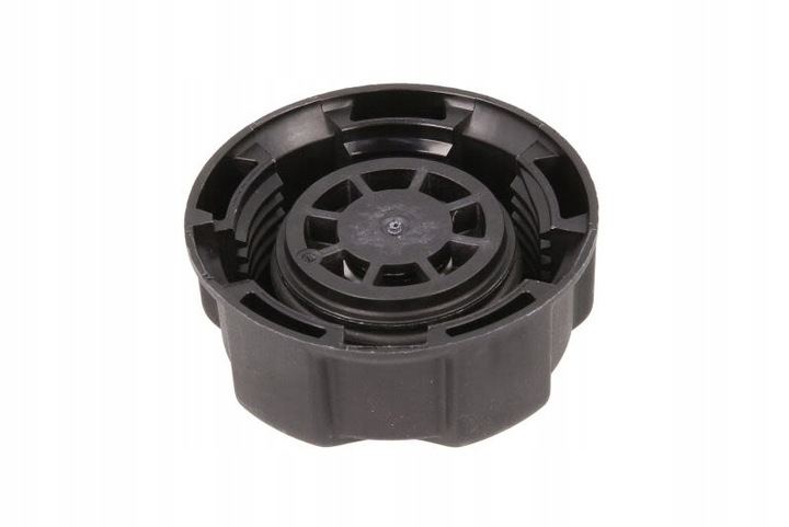 фото №11, Febi 36772 кришка бак розширювальний / компенсаційний. bmw mini