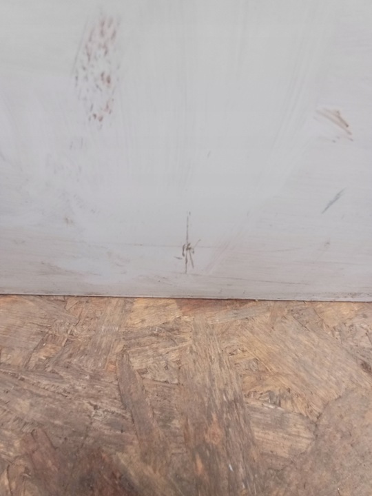 фото №7, Mercedes sprinter 906 двері зсувні праві