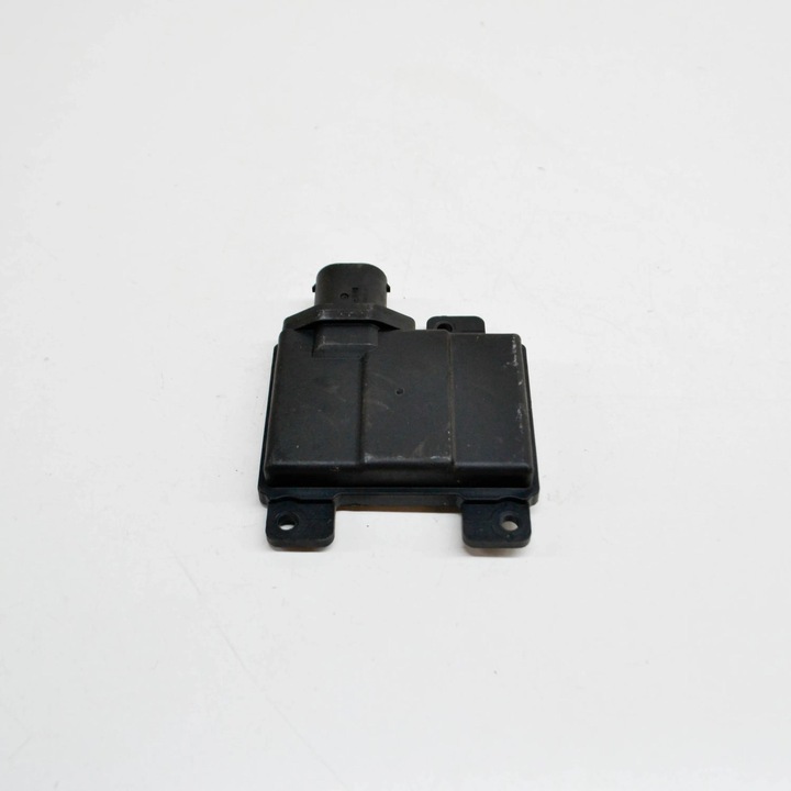 фото №1, Hyundai tucson iv nx4 2021 модуль мертвого pola