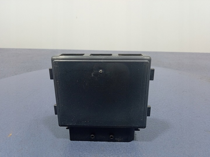 фото №4, Audi q8 rsq8 4m8 блок керування модуль насоса пального 4m4906121b