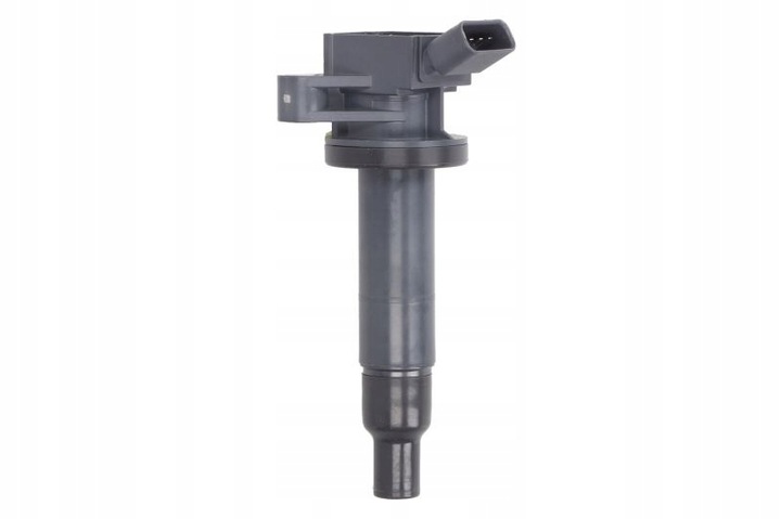 фото №11, Катушка зажигания катушка зажигания delphi gn10314-12b1