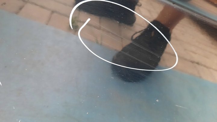 фото №6, Дверь перед левая chrysler neon sedan 01r