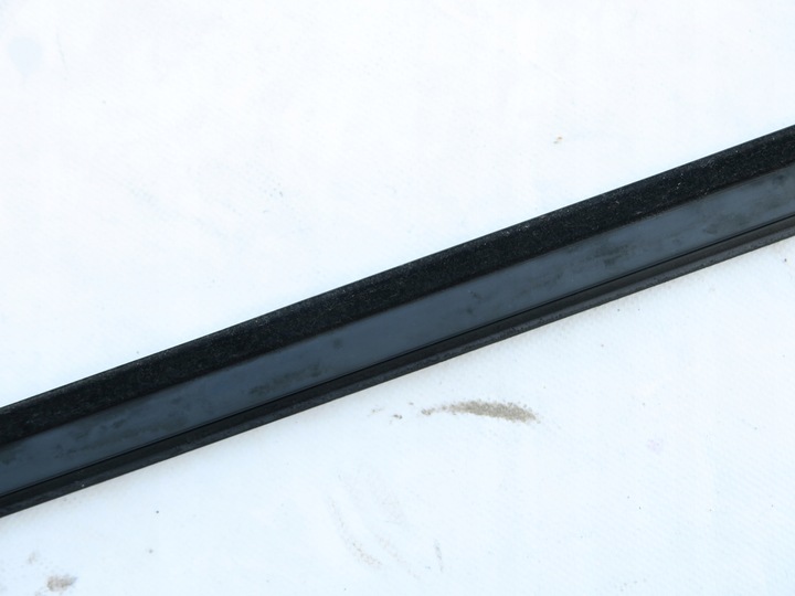 фото №9, Прокладка двері лівий зад audi a2 8z