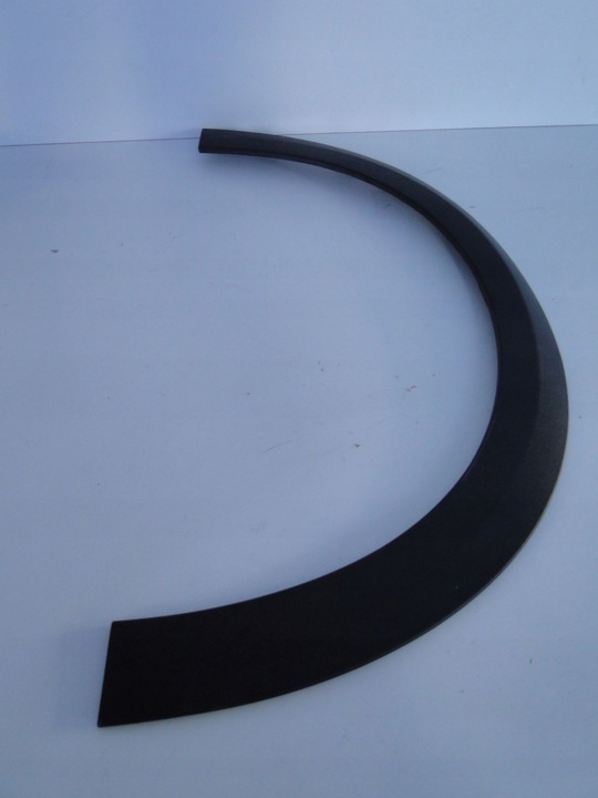 фото №10, Mercedes e класс 213 w213 планка расширение крыльев правая левая allterrain