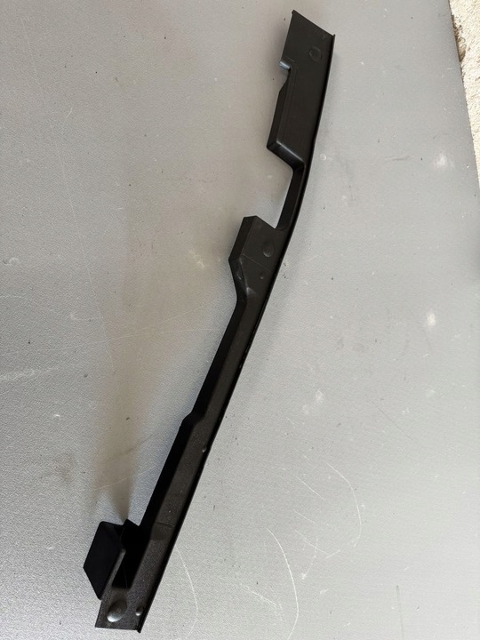 фото №1, Audi q5 ii 80a планка захист накладка крила права 80a820582c